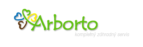 Arborto Logo